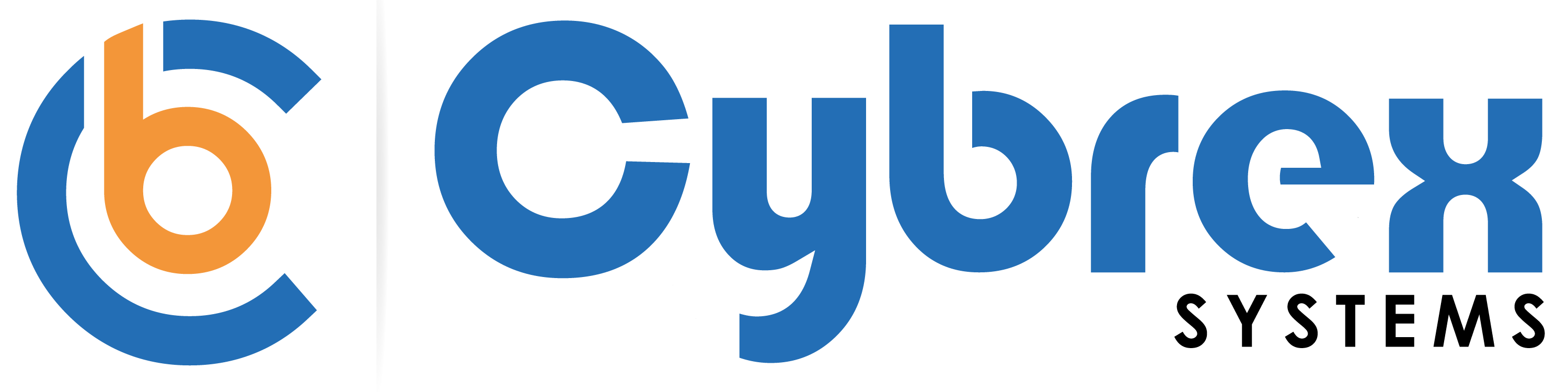 Cybrex Systems Limited